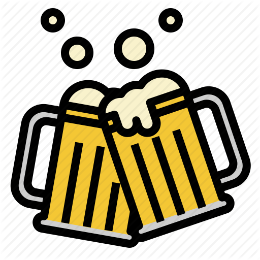 512x512 Beer Icon Png Images