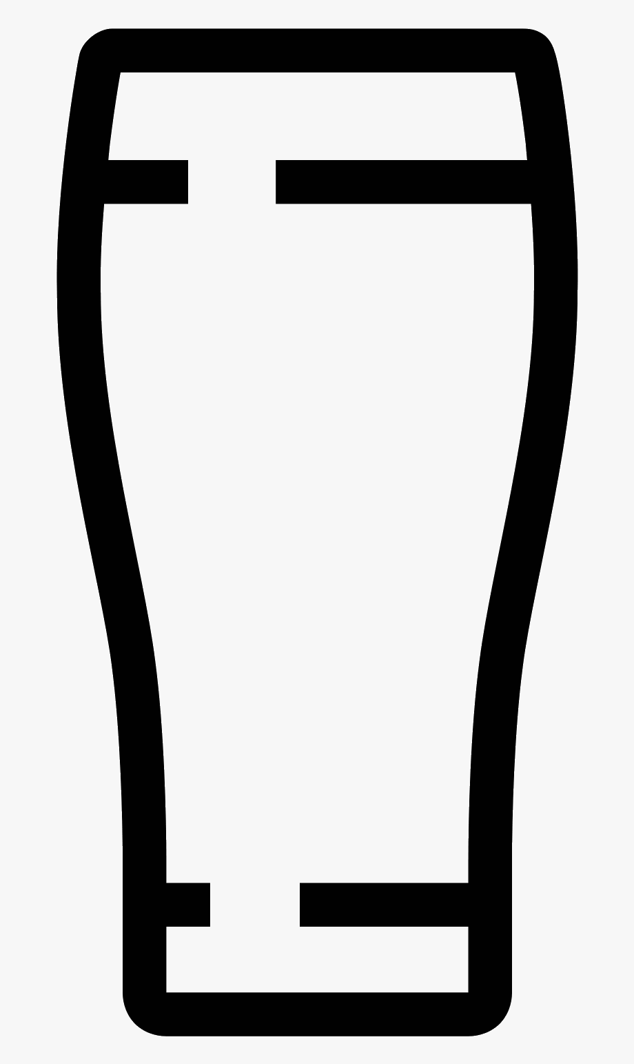 920x1542 Beer Icon Png