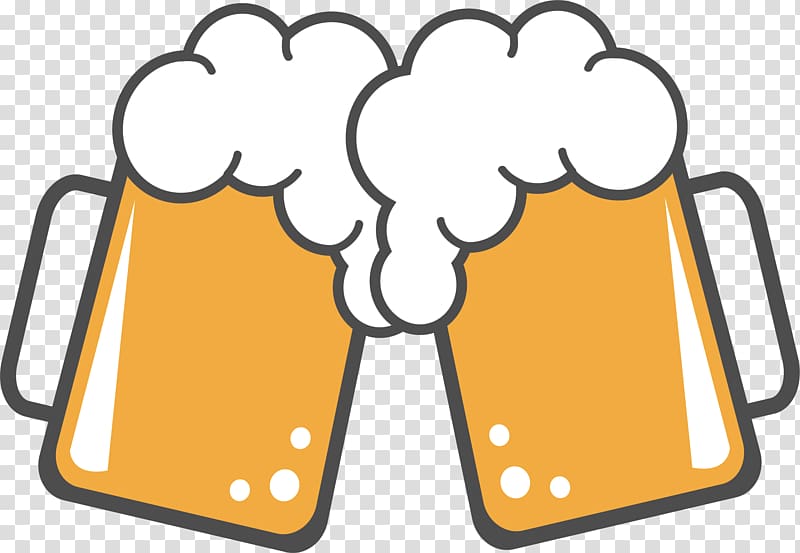 800x553 Beer India Pale Ale The Full Glass Of Beer Icon