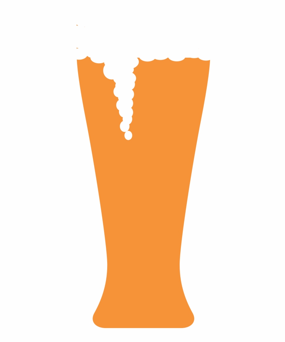 920x1103 Orange Beer Icon Free Png Images Clipart Download