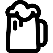225x225 Beer Icon
