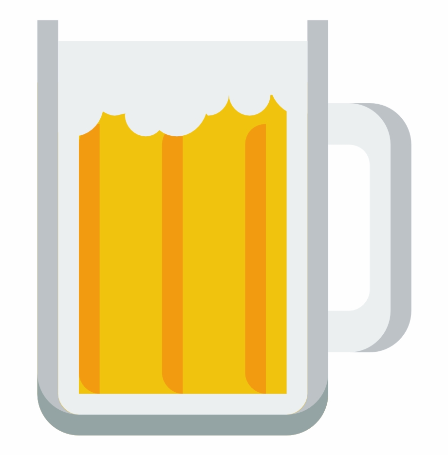 920x935 Beer Icon