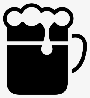 300x327 Beer Icon Png, Transparent Beer Icon Png Image Free Download
