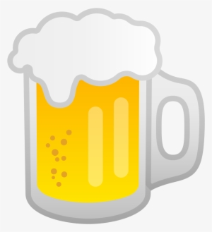 300x329 Beer Icon Png, Free Hd Beer Icon Transparent Image