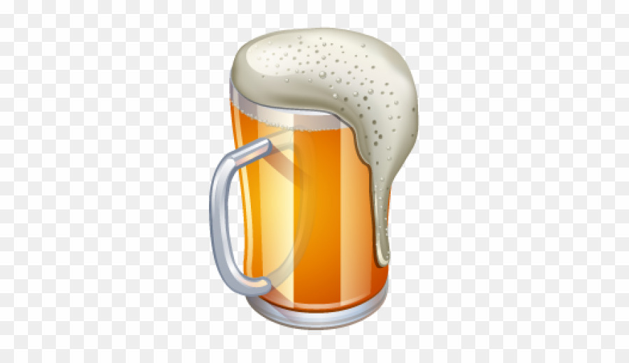 900x520 Beer Icon Png Beer Keg Clipart Transparent Png Download