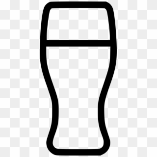 320x320 Beer Icon Png Images, Free Transparent Image Download