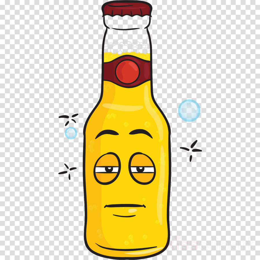 900x900 Beer Icon Clipart