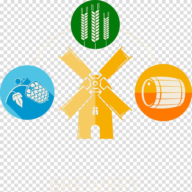 800x800 Beer Cartoon Animation, Flat Beer Icon Transparent Background Png