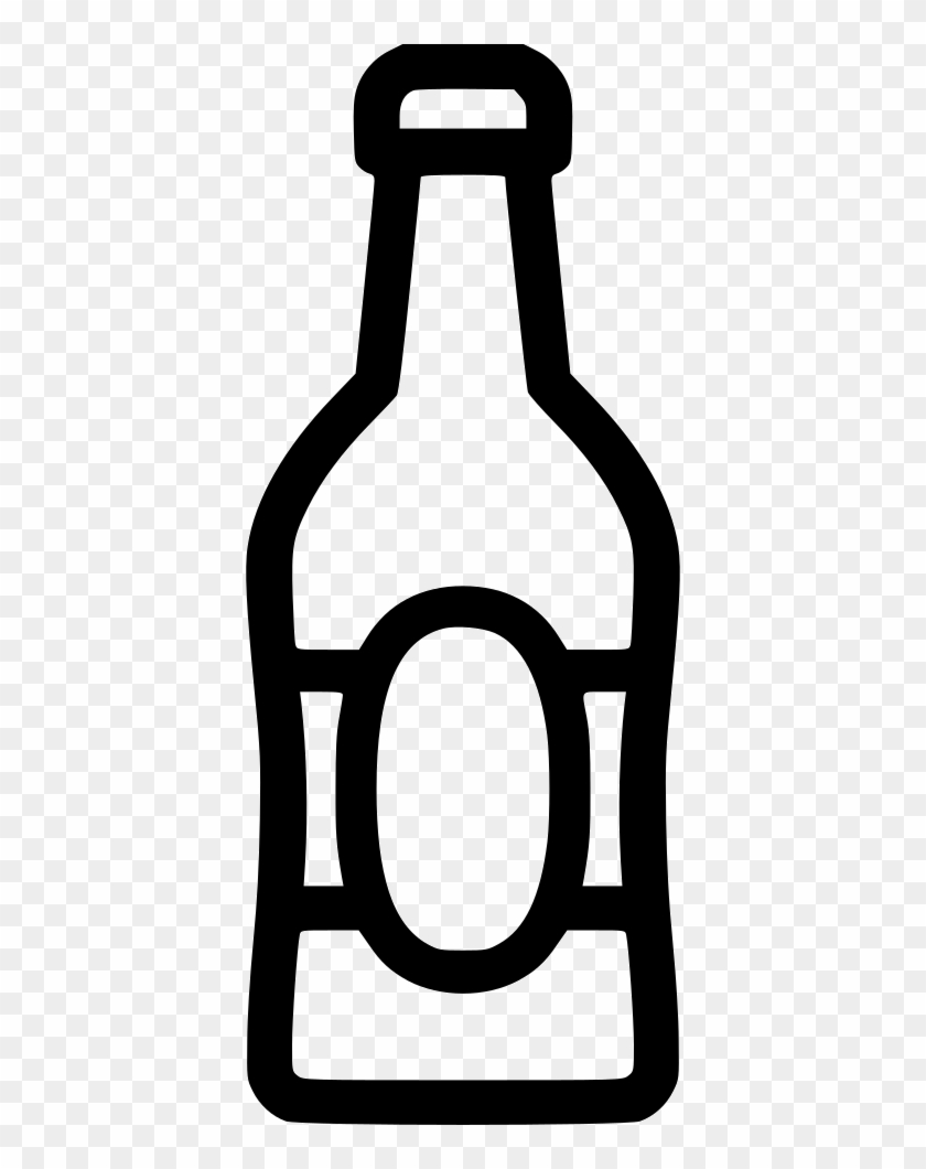 840x1060 Bier Icon Png Download