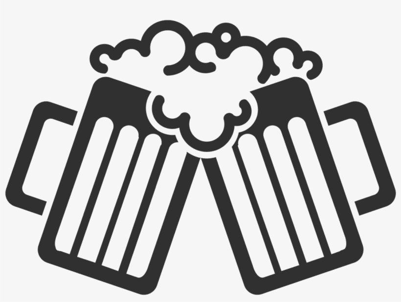 820x618 Cheers Designed