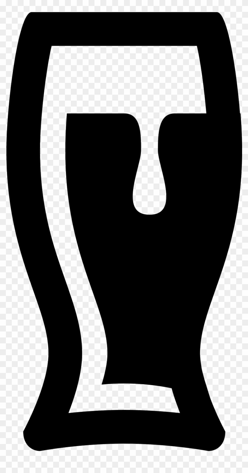 840x1598 Clip Freeuse Library Glass Free Download Png And There