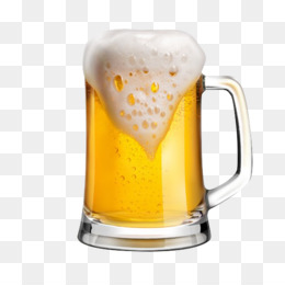 260x260 Download Free Png Beer Png Beer Transparent Clipart Free