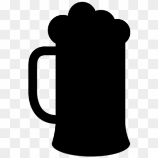 320x320 Free Beer Mug Icon Png Transparent Images