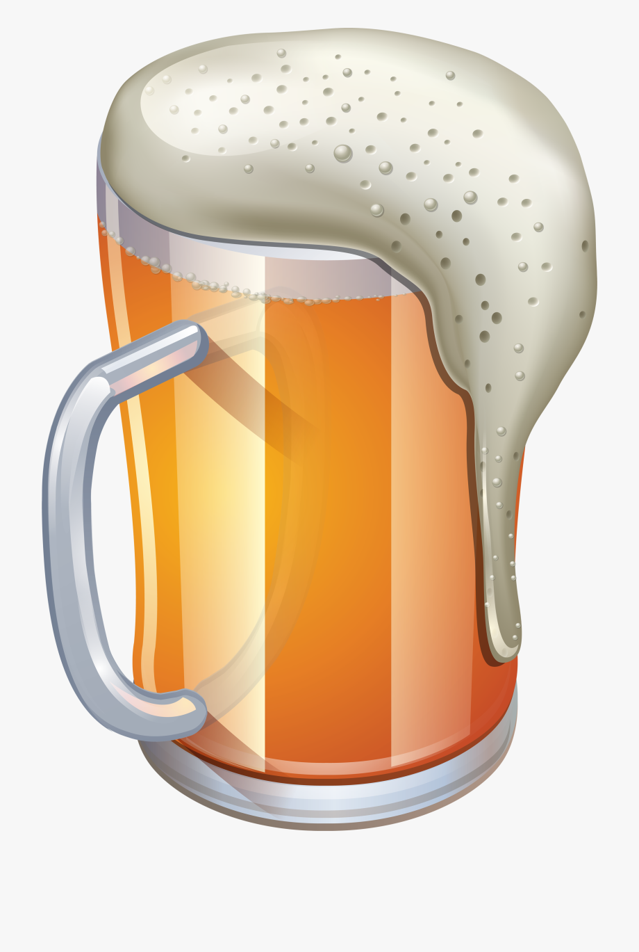920x1369 Beer Clipart