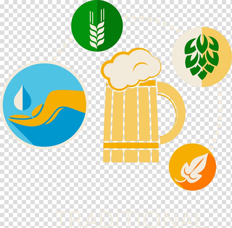 800x787 Beer Flat Design Icon, Flat Beer Icon Transparent Background Png