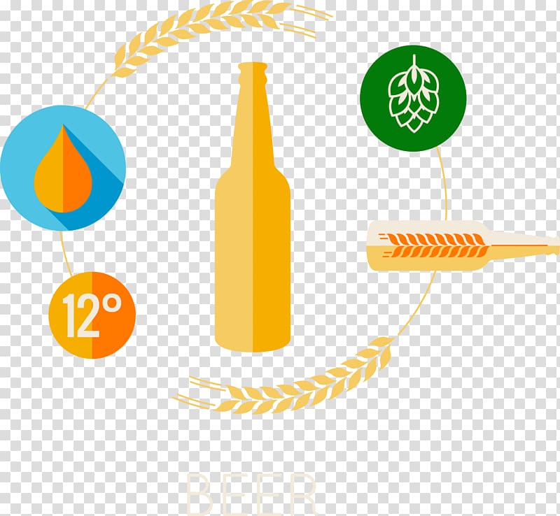 800x738 Beer Icon, Flat Beer Icon Transparent Background Png Clipart