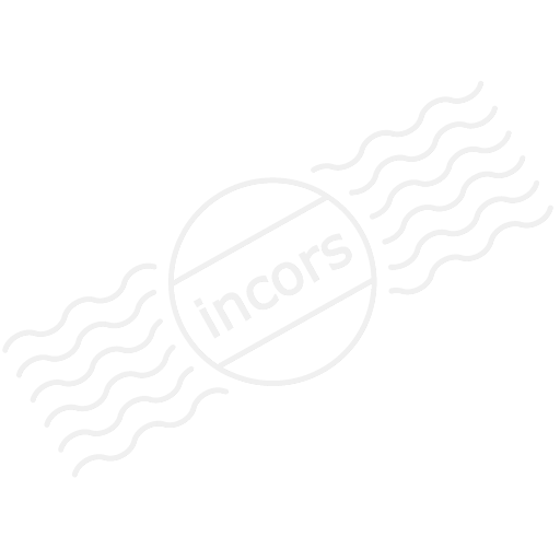 512x512 Iconexperience M Collection Beer Mug Icon