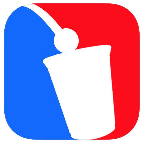 462x460 Beer Pong Png Images In Collection