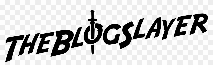 840x259 Clipart Blog Icon