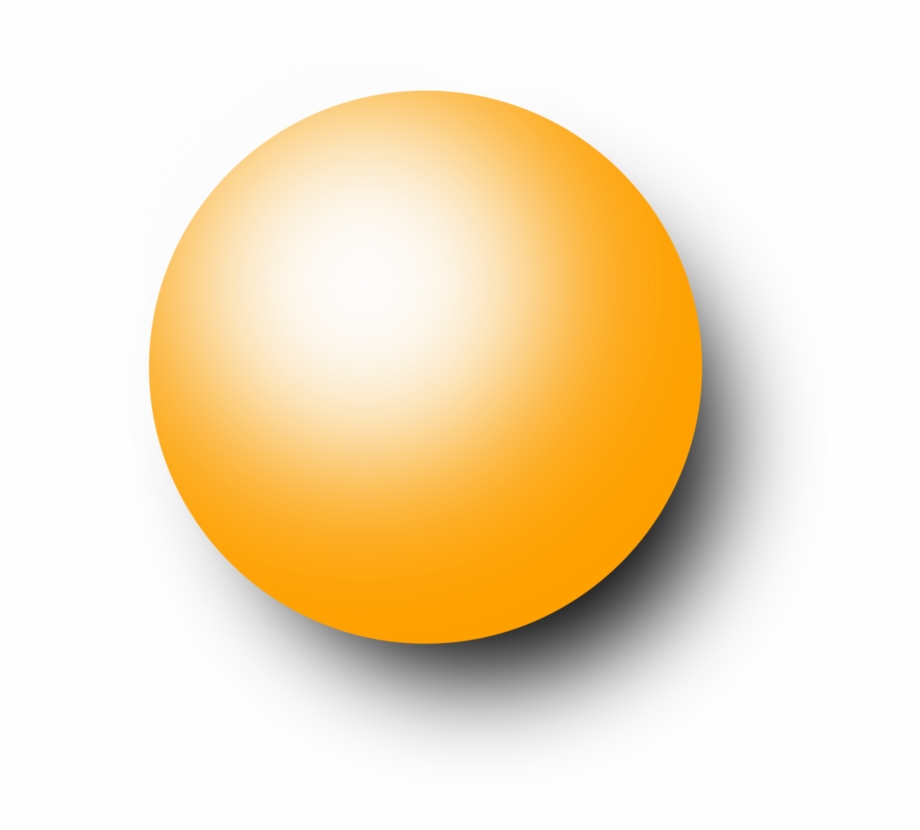 920x830 Computer Icons Sphere Download Beach Ball Document