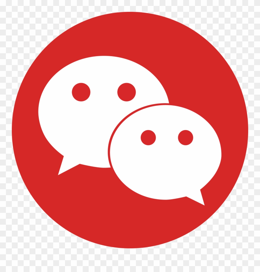 880x920 Download Ping Pong Logo