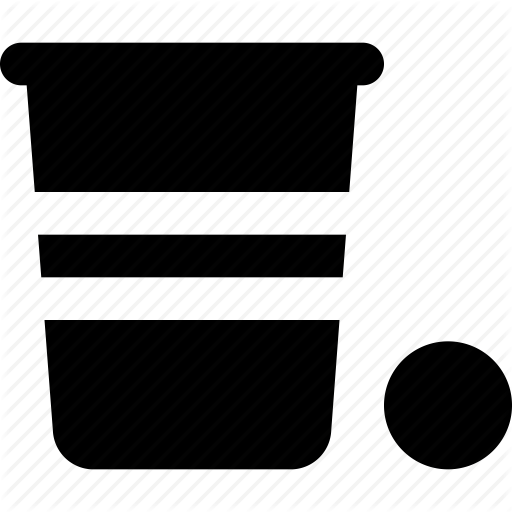 512x512 Beer, Pong Icon