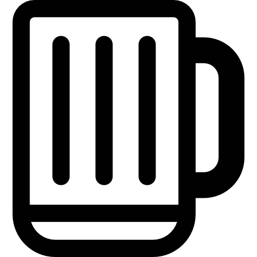 512x512 Beer Stens Free Download