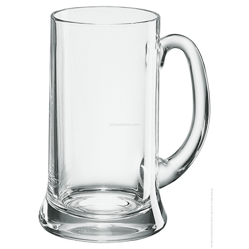 800x800 Buy Icon Beer Mug Online India Beer Mugs