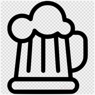 310x310 Clinking Beer Mugs Emoji Icon