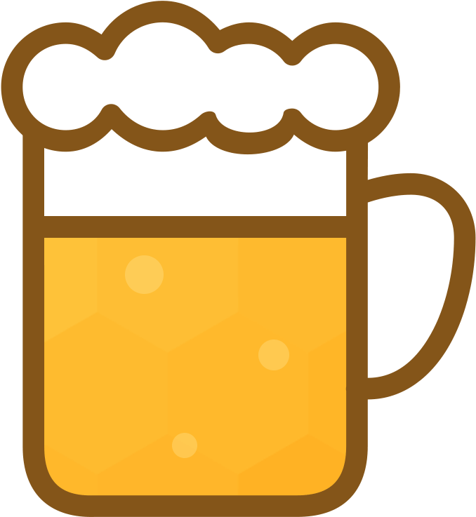 678x737 Gfycat Gif Brewery Beer Stein Beer Gif
