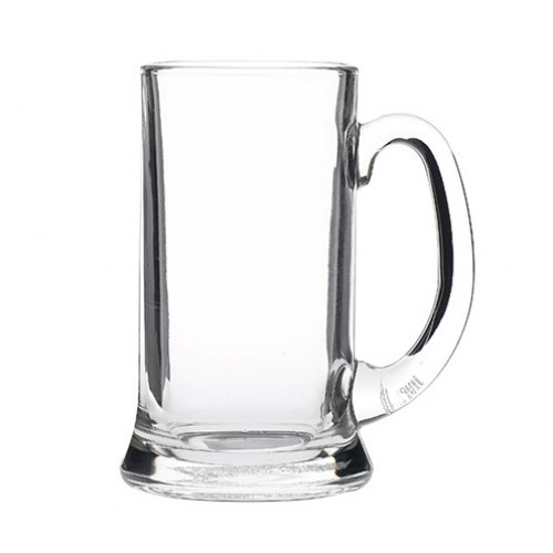 Beer Stein Icon at Vectorified.com | Collection of Beer Stein Icon free ...