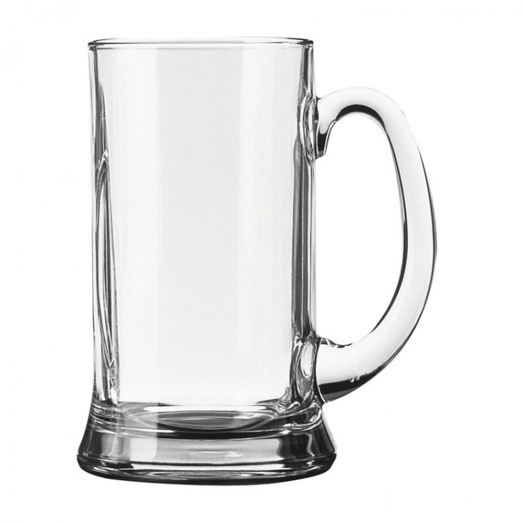 750x750 Icon Beer Tankard