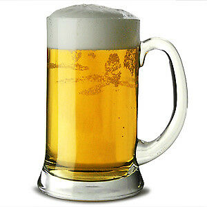 300x300 Icon Pint Glass Tankards Ce