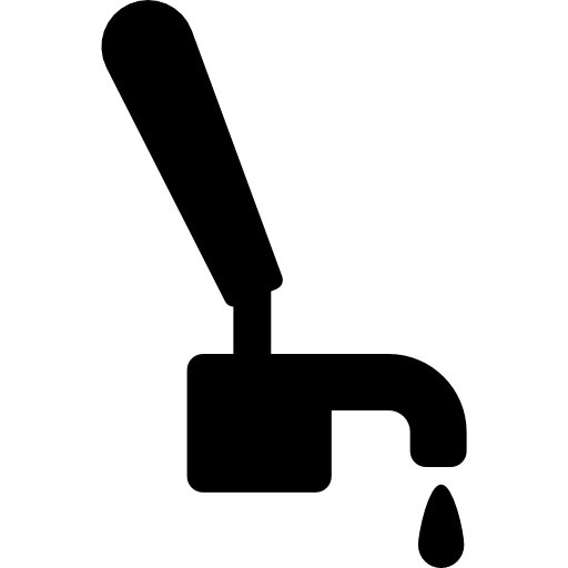 512x512 Beer Tap Icons Free Download