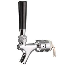 225x225 Icon Request Beer Tap Issue