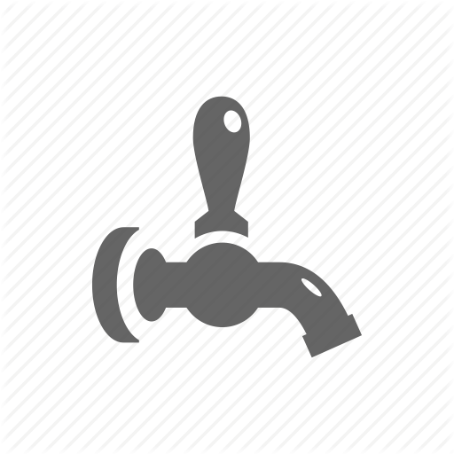 512x512 Beer, Beer Tap, Crane Icon