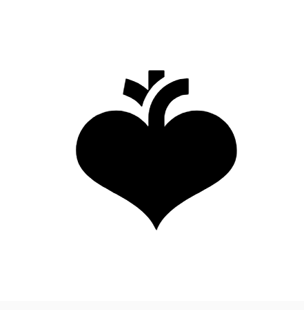 441x451 Beet Icon In Material Style This Beet Icon Is Made In Material