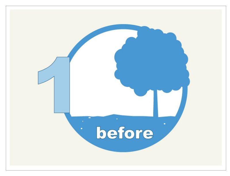 800x614 Before A Flood Emergency Management Virginia Tech