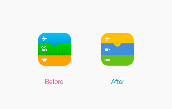 600x381 Ios Icon Colors