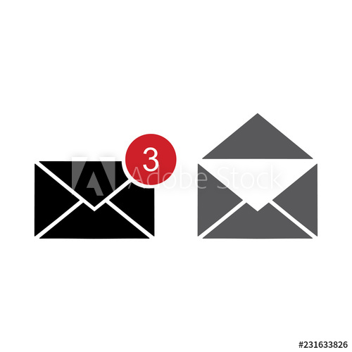 500x500 Message Before And After Reaadn