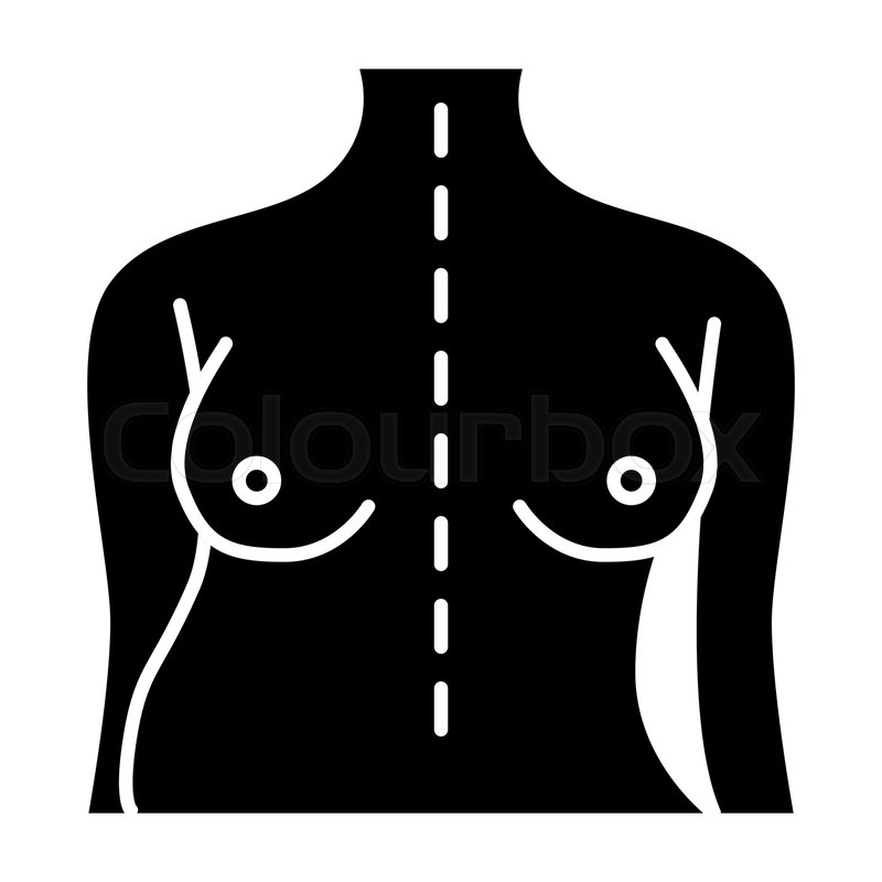 800x800 Before And After Weight Loss Figure Stock Vector Colourbox