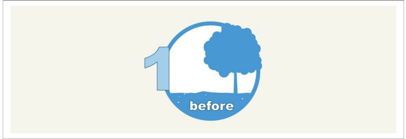 800x274 Before A Flood Emergency Management Virginia Tech