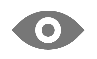 Before Icon at Vectorified.com | Collection of Before Icon free for ...