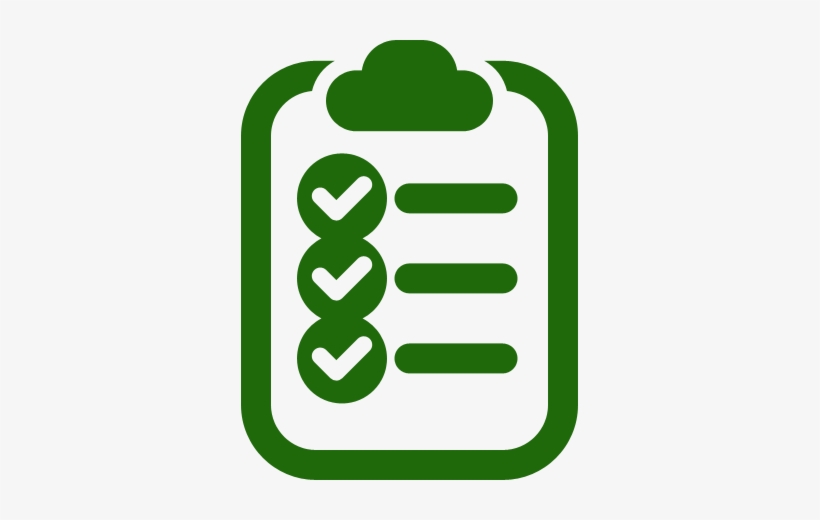 820x520 Important Instructions Before Your Appointment