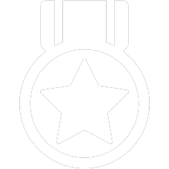 244x244 Reward Icon Before