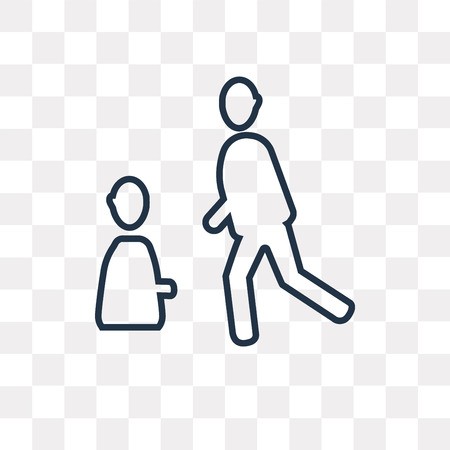 450x450 Begging Concept Hand Man Begging Money Open Palms With Cash