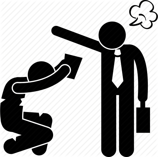 512x510 Angry, Beg, Beggar, Begging, Ignorant, Money, Scolding Icon