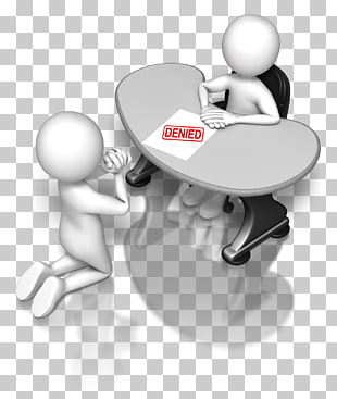 310x367 Lawyer Free Content Begging Begging Icon Photos Png Clipart