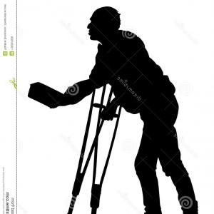 300x300 Stock Illustration Quality Vector Icon Handandbeak