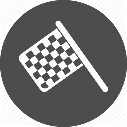 Begin, Finish, Flag, Go, Race Racing, Racing, Run, Start Icon 512x512 Begin, Finish, Flag, Go, Race Racing, Racing, Run, Start Icon